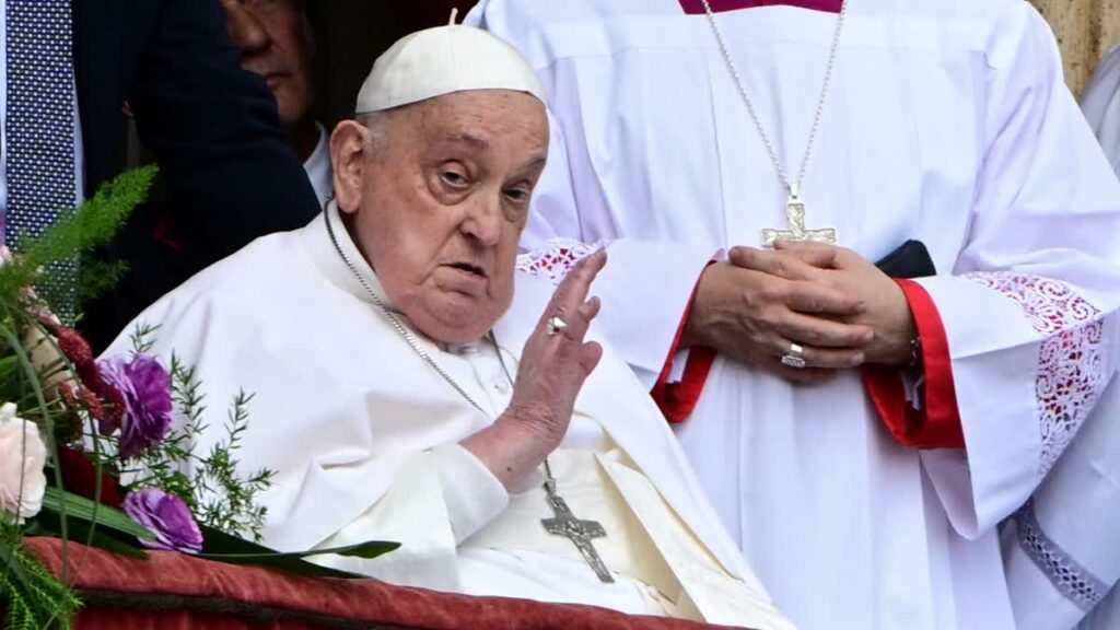 1200-675-24005547-thumbnail-16x9-pope