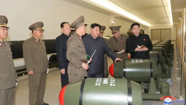 _129170800_kim.jpg (1)