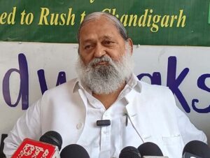 13-74-1745999915-718840-khaskhabar