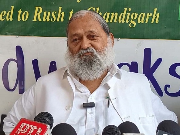 13-74-1745999915-718840-khaskhabar