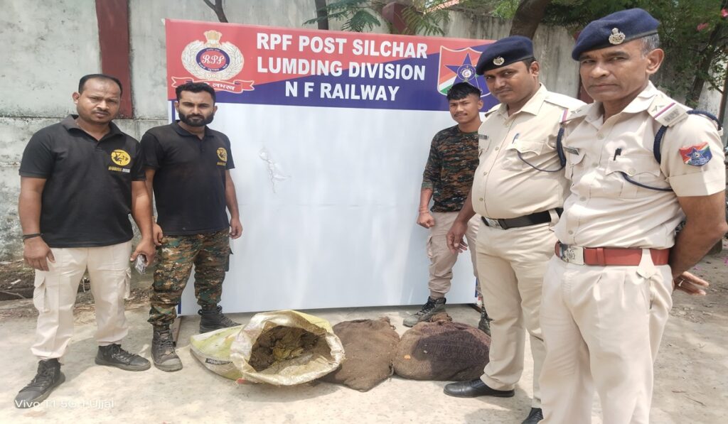 1350-frogs-recovered-from-Silchar-station