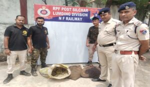 1350-frogs-recovered-from-Silchar-station