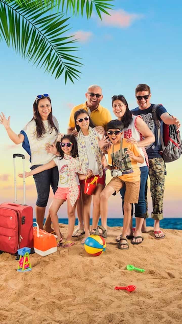 1681723047-best-places-for-summer-vacation-with-children--cover
