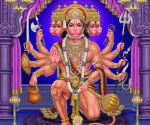 16_03_2021-hanuman_21465521