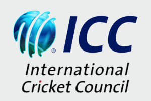 1731477240_icc-logo_wikipedia