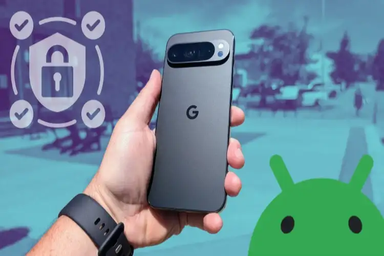1744798033AndroidAutoRestartSecurityFeature-750x420
