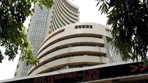 17_06_2023-share_market_23444300