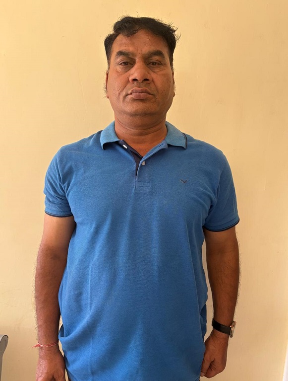 18-74-1745226410-716849-khaskhabar