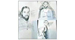 19-10