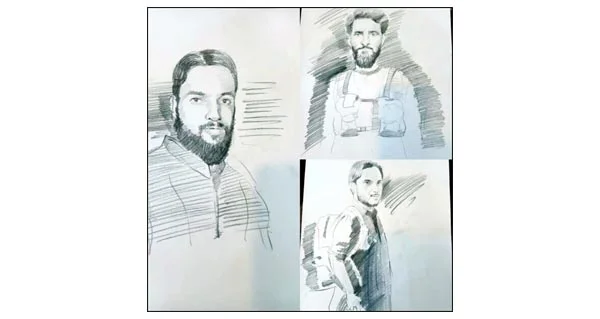19-10