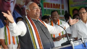 19_12_2022-mallikarjun_kharge_on_modi_23264196_214547195