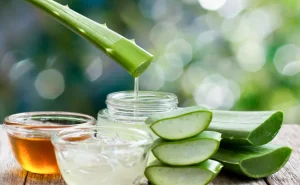 1k4dtgq8_how-to-consume-aloe-vera-for-belly-fat-loss_625x300_05_January_23