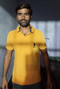 202504293390666