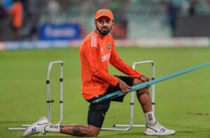 2025_3image_17_03_371747294klrahul