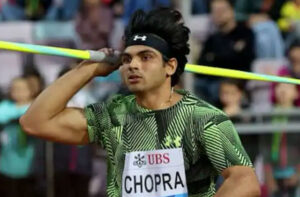 2025_4image_15_20_538114829neeraj-chopra-begins-se