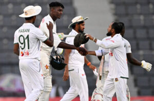 2025_4image_16_38_180623431bangladesh-called-this-