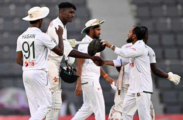 2025_4image_16_38_180623431bangladesh-called-this-
