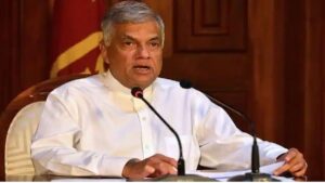 20_07_2022-ranil_wickremesinghe_22907933