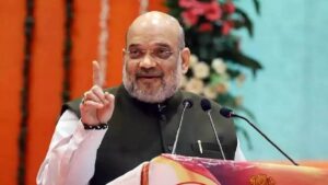 20_10_2023-amit_shah_3_23561080