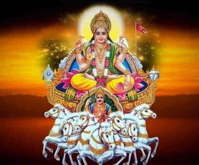 21_01_2017-suryadev2dec17p