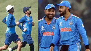 21_04_2025-bcci_central_contract_23922736-860x484