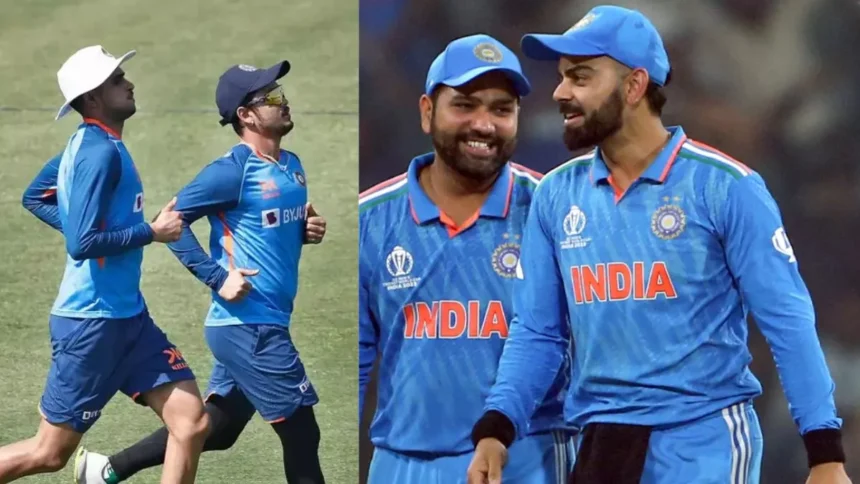 21_04_2025-bcci_central_contract_23922736-860x484