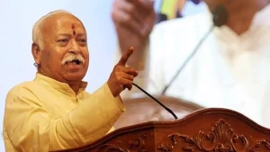 21_08_2022-mohan_bhagwat_22998413