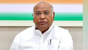 22_02_2024-mallikarjun_kharge_2_23659068