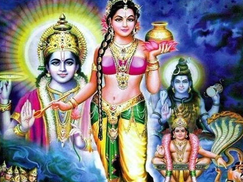 22_05_2021-mohini_ekadashi