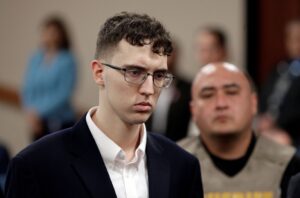 230117162439-patrick-crusius-arraingment-oct-10-2019