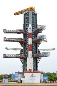 250px-Pslv-c34