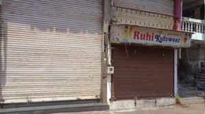 28-76-1745825494-718392-khaskhabar