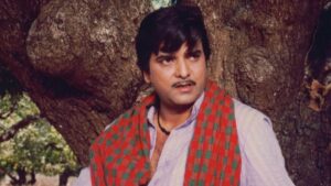 28_12_2022-kunal_singh_23274996