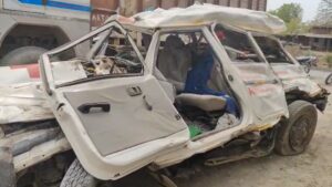 30-77-1745664260-718106-khaskhabar