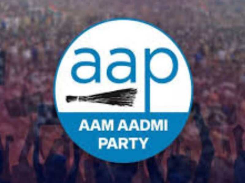 3222556-aap-main-1