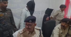 39-77-1745676566-718162-khaskhabar