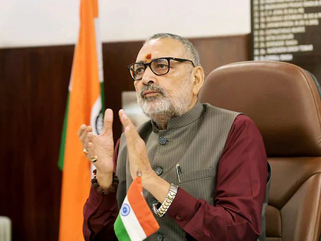 4ava5gg8_giriraj-singh_640x480_06_June_24