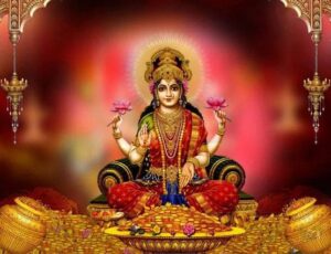 555-laxmi_050719081416