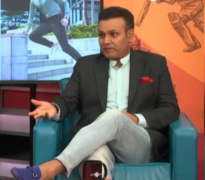 58g4kh58_virender-sehwag_625x300_29_March_25