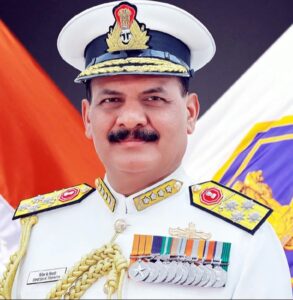6630e5e93c542-admiral-dinesh-kumar-tripathi--indian-navy-303655822-16x9