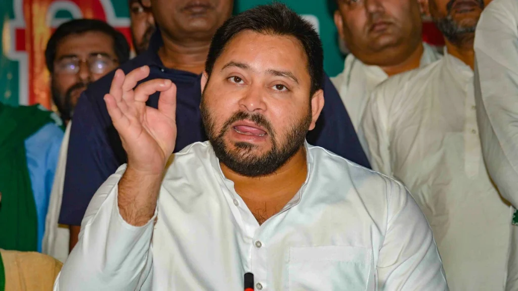 664f7472455de-rjd-leader-tejashwi-yadav-235304739-16x9