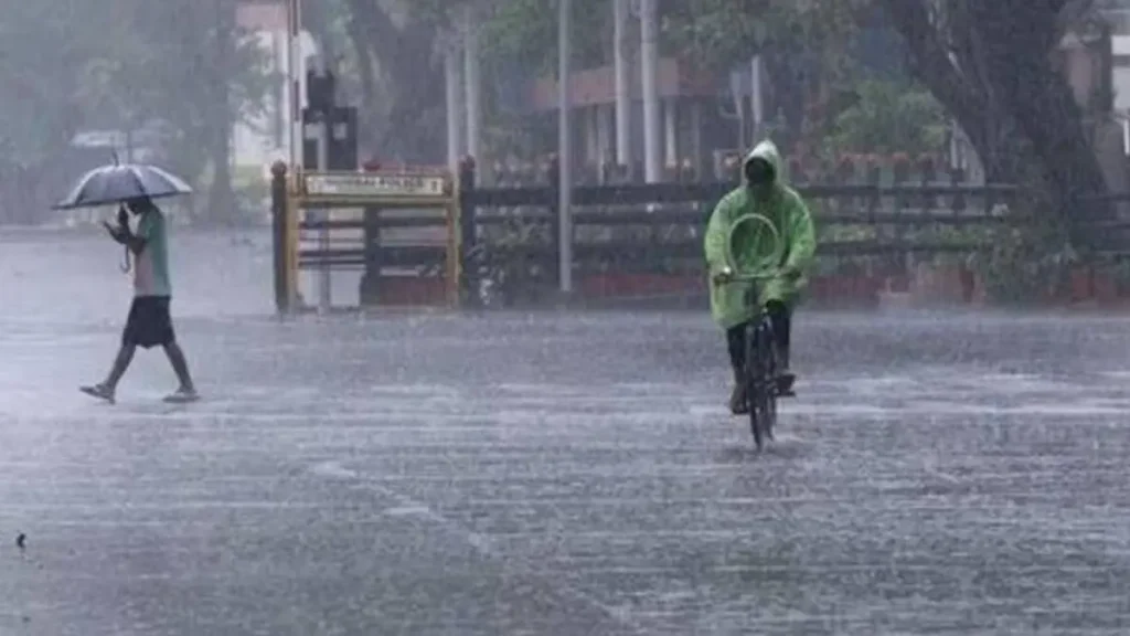 66e5005097f41-monsoon-141735530-16x9