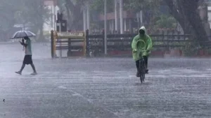 66e5005097f41-monsoon-141735530-16x9