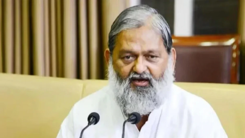 679c8c2bcc30b-bjp-leader-anil-vij-313905964-16x9
