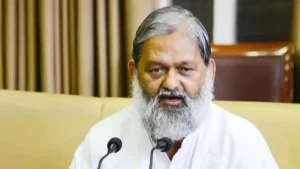 679c8c2bcc30b-bjp-leader-anil-vij-313905964-16x9