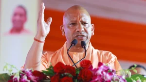 67d13f56be5ee-cm-yogi-said-bundelkhand-was-suffering-for-every-drop-of-water-now-the-world-will-realize-its-power-122951631-16x9
