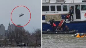 67f84c833c3df-ny-plane-crash-105557369-16x9