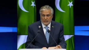 6810e69e2d8bd-pakistan-foreign-minister-ishaq-dar-on-indus-water-treaty-29475345-16x9
