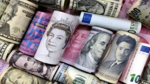 6bohhucg_forex-reserves_625x300_03_March_23-300x169
