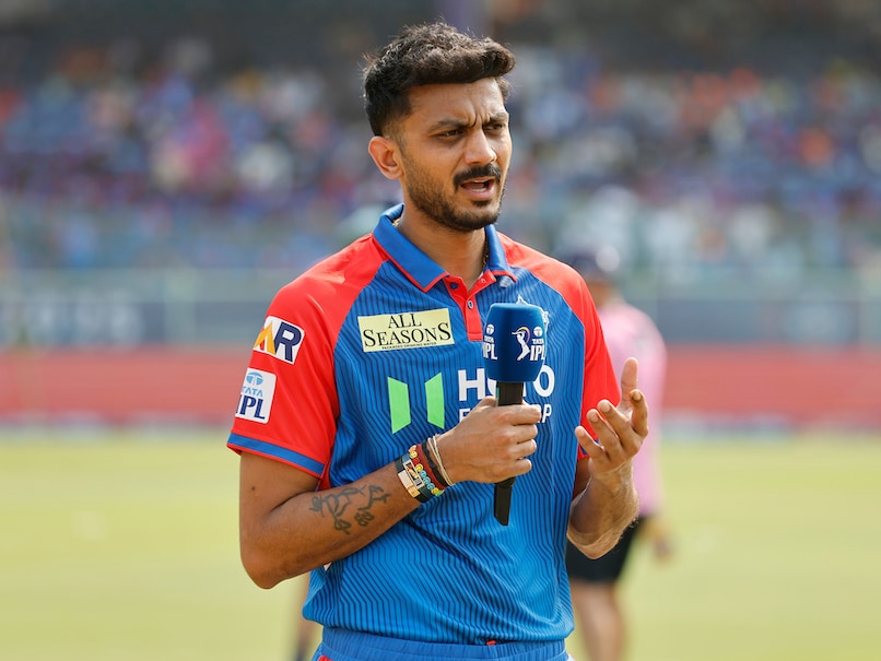 6gp520vo_axar-patel_625x300_30_March_25
